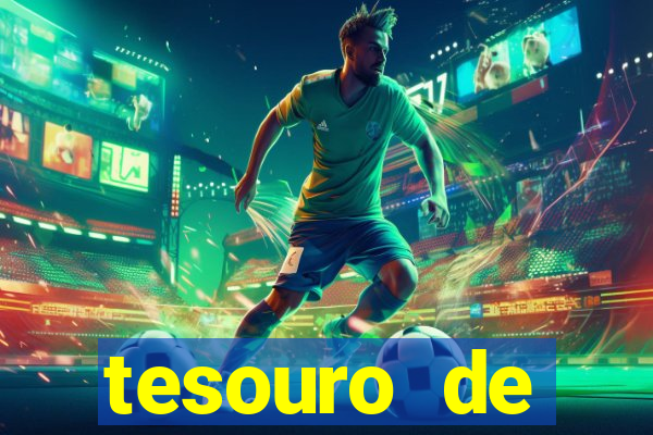 tesouro de yamashita foi encontrado